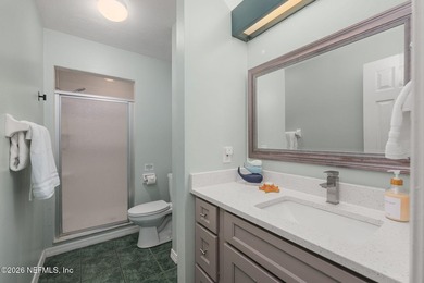 Price recently improved! Rarely does a fully furnished, turnkey - photo 25