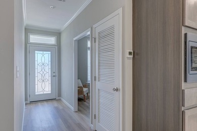 PRICE REDUCED!! Brand new home, never lived in. This beautiful - photo 25