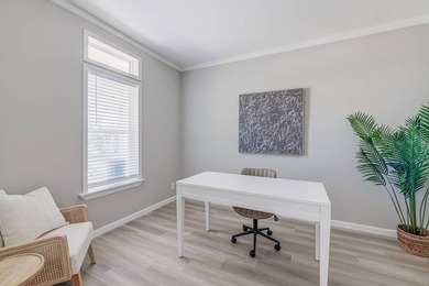 PRICE REDUCED!! Brand new home, never lived in. This beautiful - photo 26