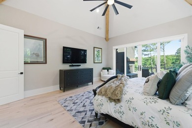 Positioned at the heart of Reynolds Lake Oconee on a prominent 1 - photo 28