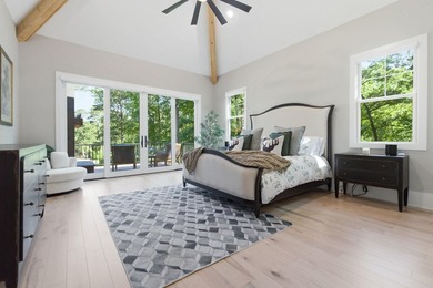 Positioned at the heart of Reynolds Lake Oconee on a prominent 1 - photo 29