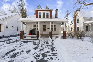 (private lake, pond, coastal) Home Sale Pending in Troy New York