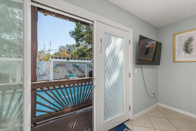 Price recently improved! Rarely does a fully furnished, turnkey - photo 31