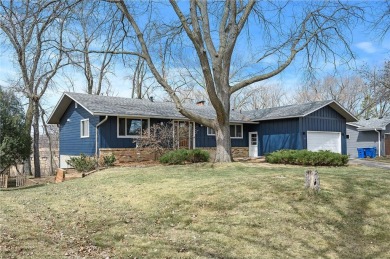  Home For Sale in Edina Minnesota