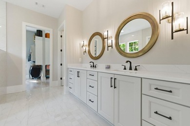 Positioned at the heart of Reynolds Lake Oconee on a prominent 1 - photo 33