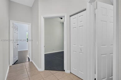 Beautiful 4-bedroom, 2.5-bath Bougainvillea model in the highly - photo 33