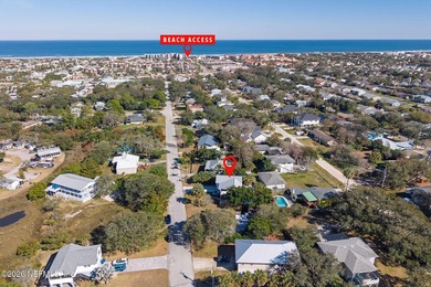 Price recently improved! Rarely does a fully furnished, turnkey - photo 33