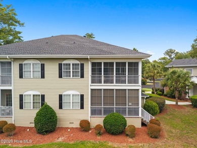 Coastal elegance meets effortless resort living in this - photo 34