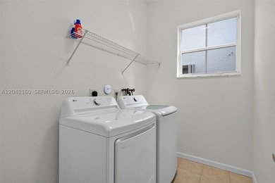 Beautiful 4-bedroom, 2.5-bath Bougainvillea model in the highly - photo 34