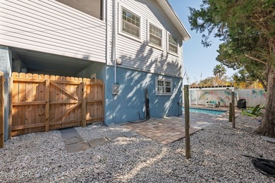 Price recently improved! Rarely does a fully furnished, turnkey - photo 34