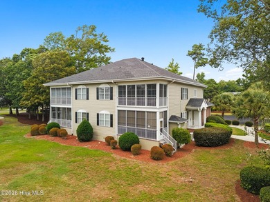 Coastal elegance meets effortless resort living in this - photo 35