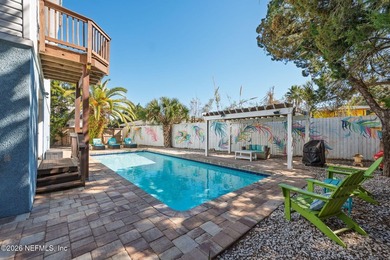 Price recently improved! Rarely does a fully furnished, turnkey - photo 35