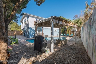 Price recently improved! Rarely does a fully furnished, turnkey - photo 36