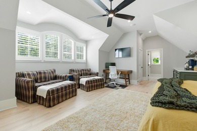 Positioned at the heart of Reynolds Lake Oconee on a prominent 1 - photo 41