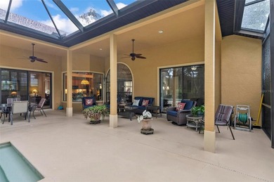 You'll be amazed by the beautifully landscaped front garden - photo 41