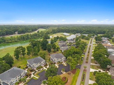 Coastal elegance meets effortless resort living in this - photo 42