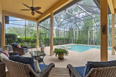 You'll be amazed by the beautifully landscaped front garden - photo 42