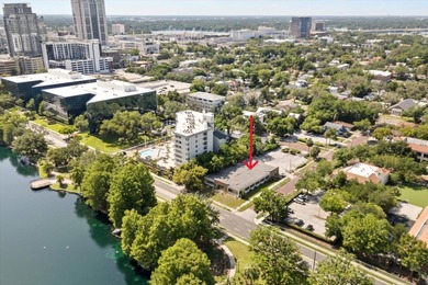 Discover an incredible opportunity just steps from the iconic - photo 2