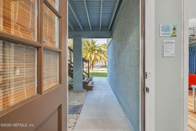 Price recently improved! Rarely does a fully furnished, turnkey - photo 42