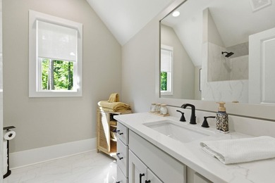 Positioned at the heart of Reynolds Lake Oconee on a prominent 1 - photo 43