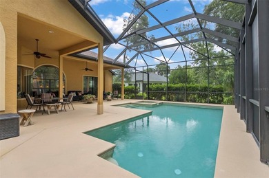 You'll be amazed by the beautifully landscaped front garden - photo 43