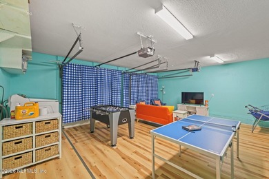 Price recently improved! Rarely does a fully furnished, turnkey - photo 43