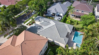 Beautiful 4-bedroom, 2.5-bath Bougainvillea model in the highly - photo 44