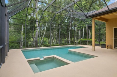 You'll be amazed by the beautifully landscaped front garden - photo 44