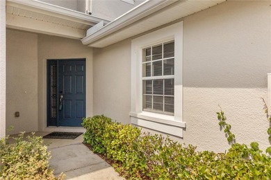 Welcome to 10306 Stone Moss Avenue, where style, comfort, and - photo 4