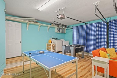 Price recently improved! Rarely does a fully furnished, turnkey - photo 44