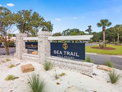 Coastal elegance meets effortless resort living in this - photo 45