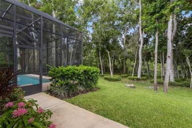 You'll be amazed by the beautifully landscaped front garden - photo 45