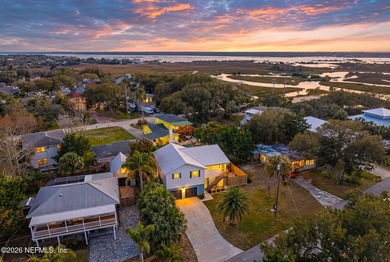 Price recently improved! Rarely does a fully furnished, turnkey - photo 45