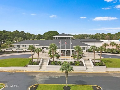 Coastal elegance meets effortless resort living in this - photo 46