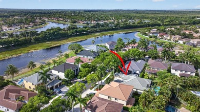 Beautiful 4-bedroom, 2.5-bath Bougainvillea model in the highly - photo 46