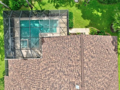 You'll be amazed by the beautifully landscaped front garden - photo 46