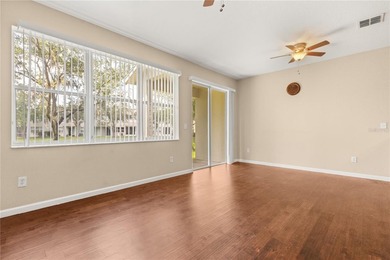 Welcome to 10306 Stone Moss Avenue, where style, comfort, and - photo 6