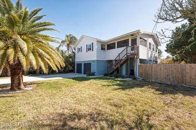 Price recently improved! Rarely does a fully furnished, turnkey - photo 46