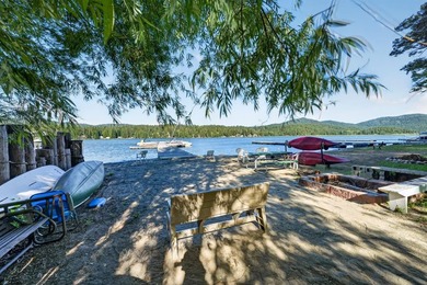 Lake life in one of Newman Lake's most tight-knit communities - - photo 46