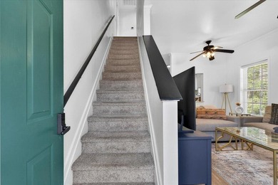 Welcome to this beautifully updated 3 bed/3-full-bath Charleston - photo 7