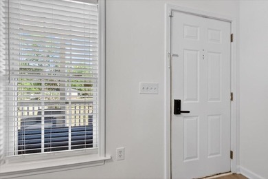 Welcome to this beautifully updated 3 bed/3-full-bath Charleston - photo 8