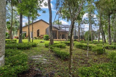 You'll be amazed by the beautifully landscaped front garden - photo 48