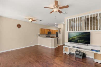 Welcome to 10306 Stone Moss Avenue, where style, comfort, and - photo 8