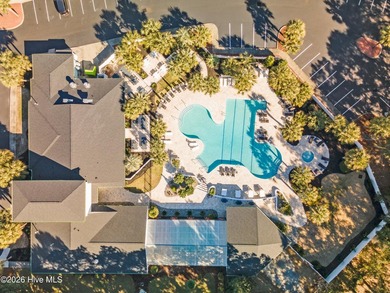 Coastal elegance meets effortless resort living in this - photo 49