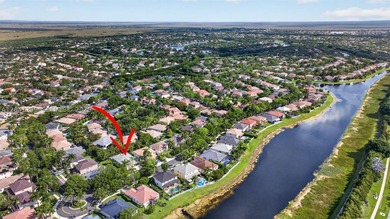 Beautiful 4-bedroom, 2.5-bath Bougainvillea model in the highly - photo 49