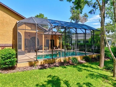 You'll be amazed by the beautifully landscaped front garden - photo 49