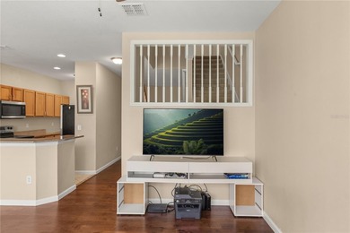 Welcome to 10306 Stone Moss Avenue, where style, comfort, and - photo 9