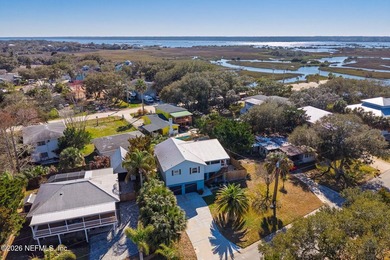 Price recently improved! Rarely does a fully furnished, turnkey - photo 49
