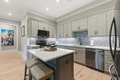 Positioned at the heart of Reynolds Lake Oconee on a prominent 1 - photo 50