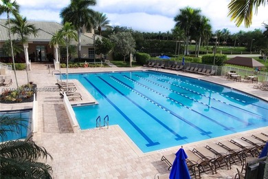 Beautiful 4-bedroom, 2.5-bath Bougainvillea model in the highly - photo 50